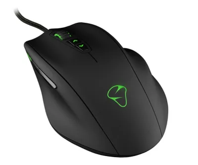 Mionix Naos 5000 game muis