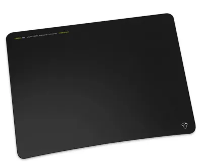 Mionix Sargas 360 Mousepad