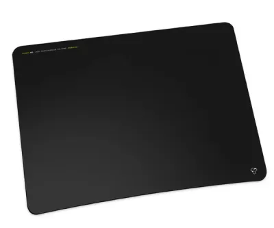 Mionix Sargas 460 mousepad