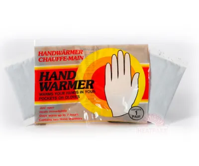 MYCOAL Handwarmers