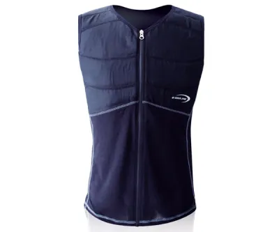 Powercool SX3 ShirtVest Icevest