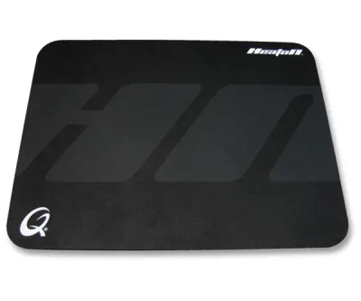 QPAD HeatoN M Pro MOUSE PAD