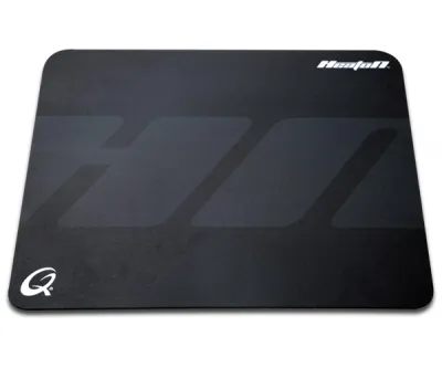 qpad heaton xl pro mousepad