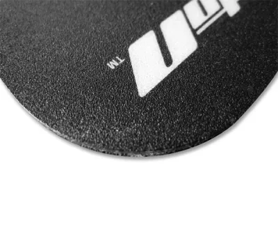 QPAD HeatoN XL Pro MOUSE PAD