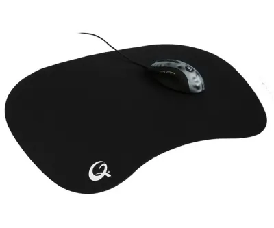 QPAD UC X-large muismat