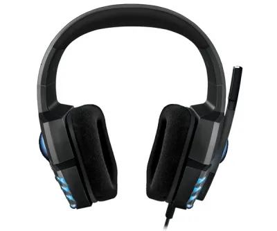 Razer Banshee headset