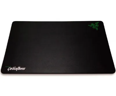 Razer GOLIATHUS Omega Mauspad Speed