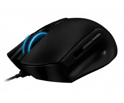 Razer Imperator