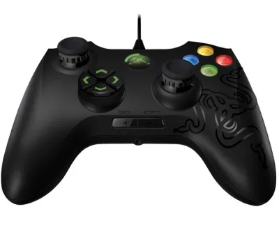 Razer Onza Tournament Edition Game Pad XBOX-360