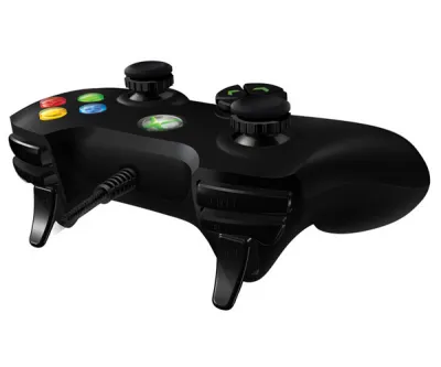 Razer Onza Tournament Edition Game Pad