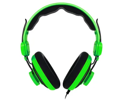 Razer Orca headset