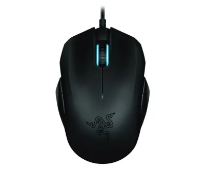 Razer Orochi