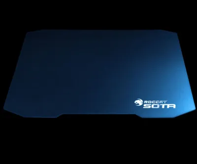 ROCCAT Sota mousepad