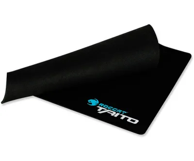 ROCCAT Taito mousepad