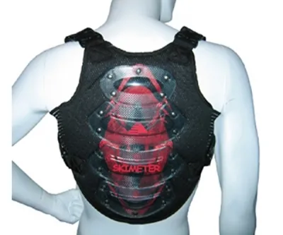 Back Protector Snowboarding S