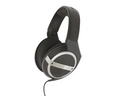 Sennheiser HD 448 hoofdtelefoon