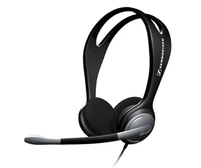 Sennheiser PC 131 Headset