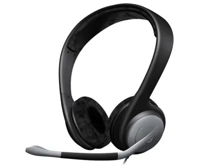 Sennheiser PC 151 Headset