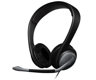 Sennheiser PC 161 Headset