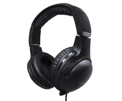 SteelSeries 7H USB headset