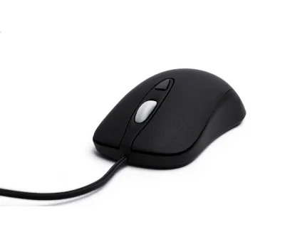 SteelSeries Kinzu mouse