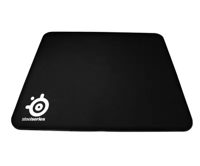 SteelSeries Qck heavy mousepad