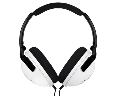 SteelSeries Spectrum 4xb Headset