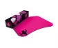 Corepad C2 Roze muismat