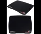 Corepad Cerro large muismat