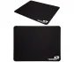 Corepad Mobilion 15" wide muismat