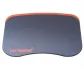 Corepad MousePad Original Orange
