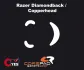Corepad Skatez Pro 5 RAZER
