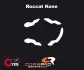 Corepad Skatez Roccat Kone