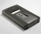 Creditcardhouder McPocket smoke