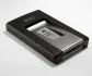 Creditcardhouder McPocket zwart