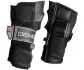 Demon Wrist Guard Skate X D3O Medium Demon Wrist Guard Skate X D3O Medium