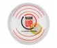 Handwarmer Rond ca. 10 cm