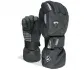 Level Fly Medium Handschoen 8 maat Level Fly Medium Handschoen 8 maat