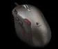 Logitech G500 game muis
