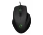 Mionix Naos 3200  game mouse