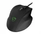 Mionix Naos 5000 game mouse
