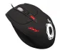 Ozone Radon 3K Gaming Mouse