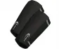 PowerArmCooler SX3 L