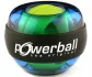 Powerball Regular the Original Powerball Regular the Original