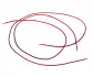 Powerball cord ook voor NSD Powerballs