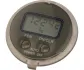 Powerball counter-speedmeter ook voor NSD Powerball