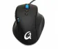 QPAD 5K Pro Gaming Laser Maus