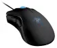 RAZER DeathAdder 3500dpi refresh