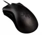 RAZER DeathAdder respawn black 3500DPI
