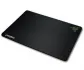 Razer GOLIATHUS Alpha MousePad Control